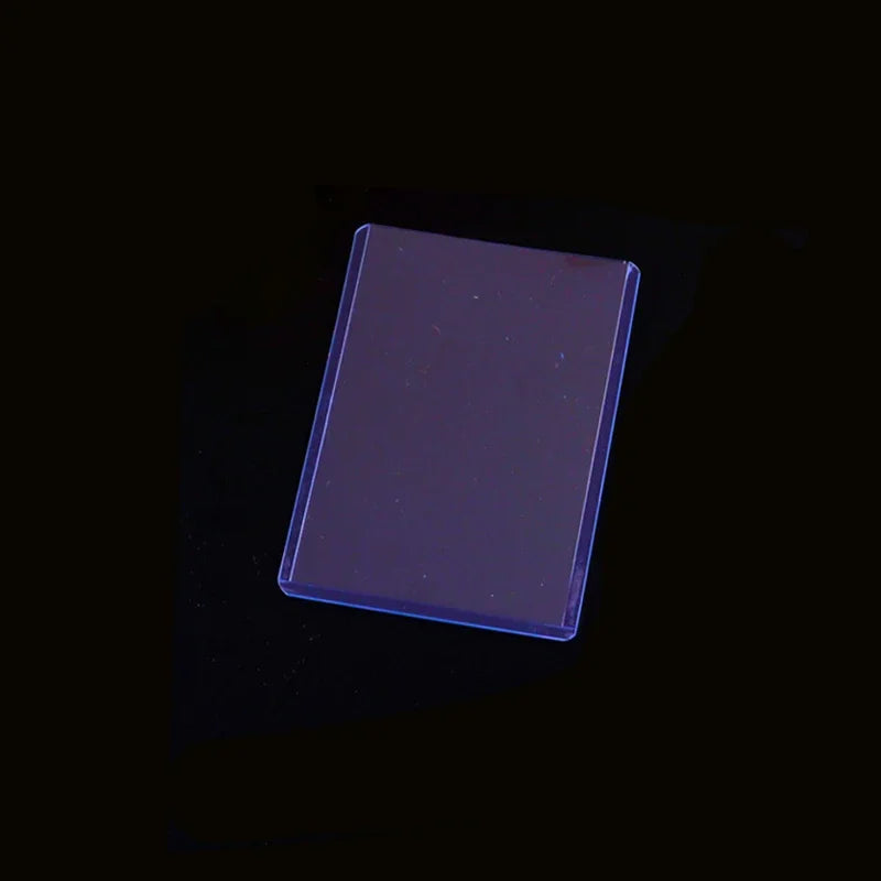 S3ce08350ef57489d8d8f694d355d2e35k