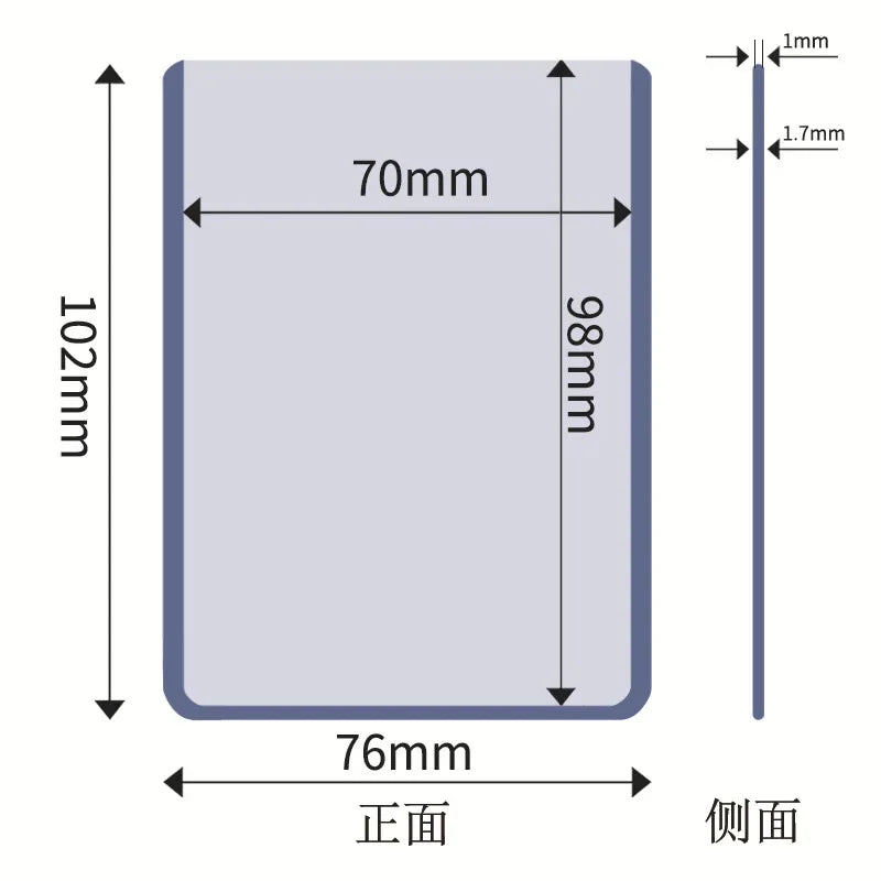 S590efb0dd32441d58d4770d21f8a7aa2j