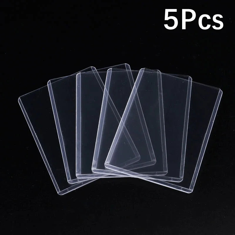 S5ed3d2c6f5de4effaa5038ea67b52d5eJ