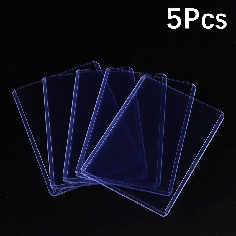 S7294a2d9e0be4f06beb9d2fb46d252adr