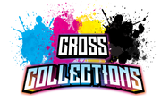 Cross Collections