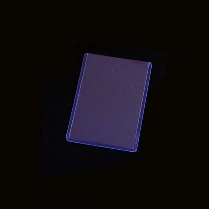 S3ce08350ef57489d8d8f694d355d2e35k