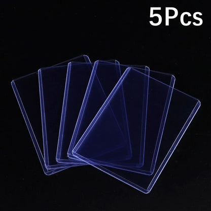 S7294a2d9e0be4f06beb9d2fb46d252adr